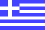 referenz_0005_greece.png