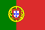 referenz_0016_portugal.png