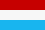 referenz_0011_luxembourg.png