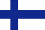 flagge-finnland.png