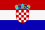 referenz_0009_croatia.png