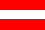 flagge-oesterreich.png