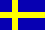 schweden_flag.png